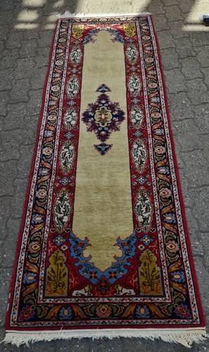 240x cm löwen - g1), 74
