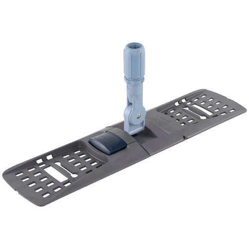 Vileda professional sprint - vileda®,