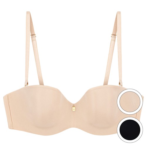 Triumph body make up - triumph, make-up