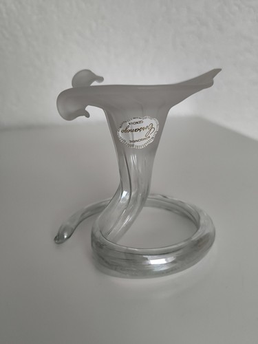 Vintage bomboniere corsanego - vintage,