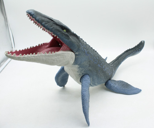 Mattel jurassic world - mattel,