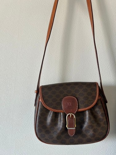 Preis reduziert celine - reduziert],