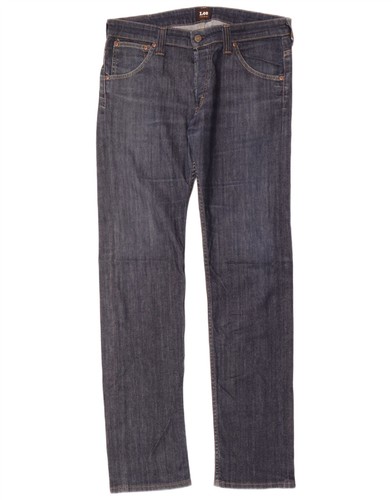 Lee herren powell slim jeans - lee,