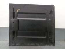 42409500 schiebedach für LAND ROVER FREELANDER (LN) 2.0 TD4 CAT 2000 5131500