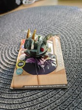 Bakugan Haos Hyper Dragonoid 660G