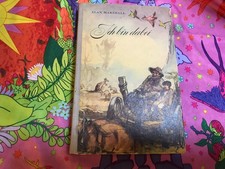 Alan Marshall ?️ Ich bin dabei ?‍⬛ Kinderbuchverlag Berlin DDR 1959