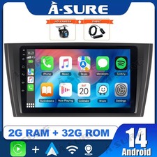 DAB+ Für Toyota Avensis T27