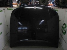 motorhaube für SAAB 9-5