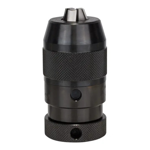 Bosch bohrfutter - bosch,