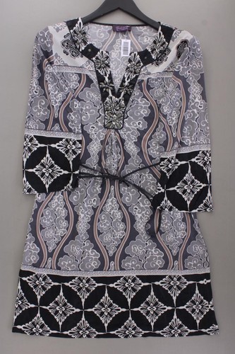 Hale bob midikleid classic - ✨,