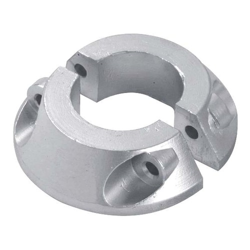 Ring volvo motorfuß - f., m