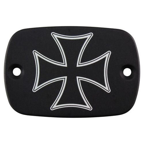 Bremszylinder deckel cross - bremszylinder-deckel,