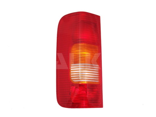 Alkar heckleuchte 2201910 für - alkar,