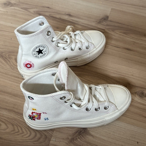 Converse chuck taylor all - chuck,