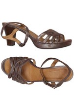 Chie Mihara Sandalen Damen