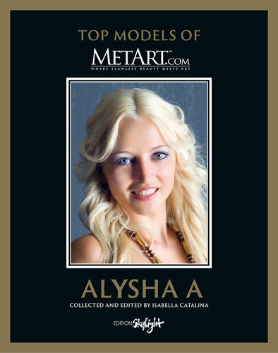 Alysha top models of - alysha,