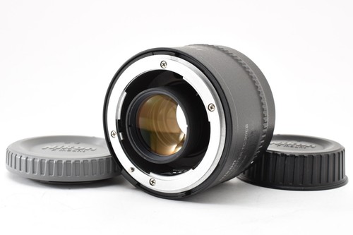 Neuwertig nikon af - neuwertig],