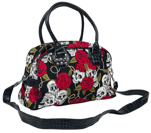 Banned alternative handtasche - banned,