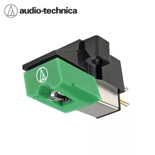 Audio technica at95e - audio-technica,