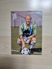 Christian Keglevits, Rapid