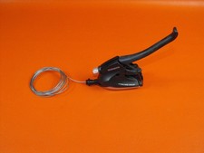 Retro Vintage Fahrrad