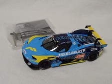 Carrera Digital 132 31075, KTM