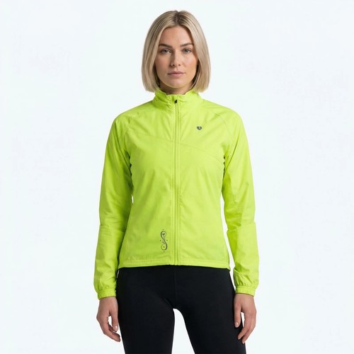 Pearl izumi damen - izumi,