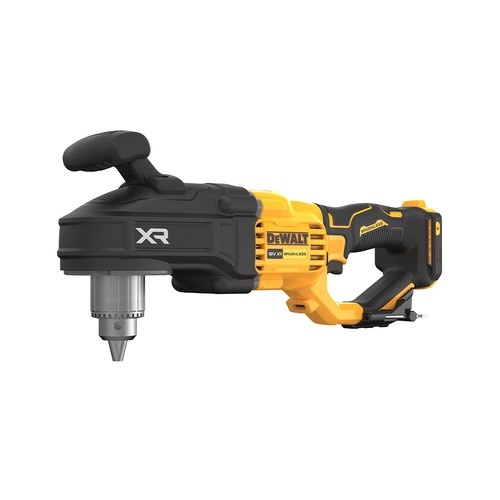 Dewalt dcd444n 18v - dewalt,