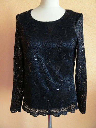 Couture line festliches - line,,
