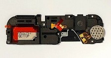 Original Buzzer Freisprech Lautsprecher Vibration Antenne Flex Huawei P30 Lite