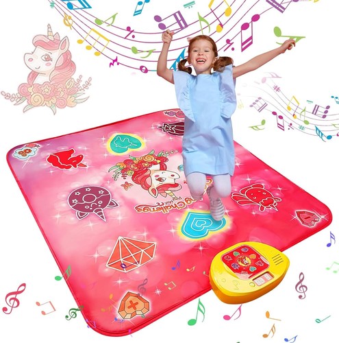 Tanzmatte für kinder - tanzmatte,