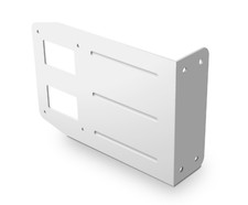 Biamp Systems Apart Audio