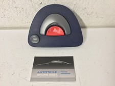 Smart kombischalter - smart,