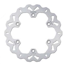 For Suzuki GSX1300R Hayabusa