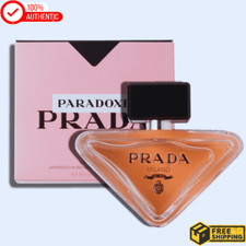 Prada Paradoxe Eau De Parfum