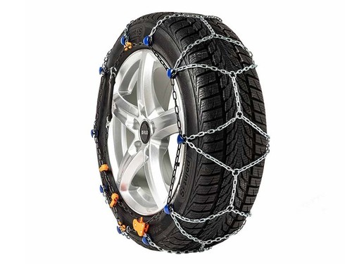 Rud schneekette rudcompact - rud,