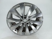 3C8601025D felge für VW