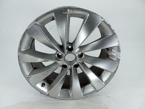 3c8601025d felge für - 3c8601025d,