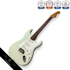 Fender Classic Player