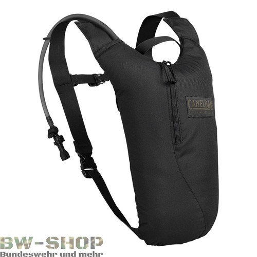 Camelbak trinkrucksack sabre - camelbak,