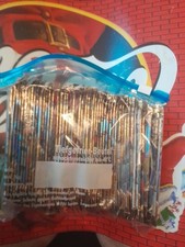 LEGO Ninjago Serie 4