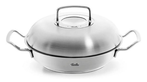 Fissler original profi - fissler, original-profi