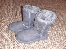 Original ugg damen - ugg,