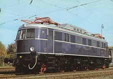 AK, MÜNCHEN-FREIMANN