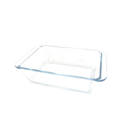 Nutriups auflaufform - nutriups,