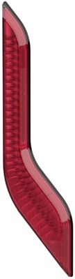 Hella 2sb 013 399 - 2sb,