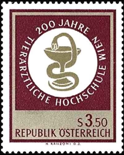 Briefmarke gesundheit medizin - gesundheit,