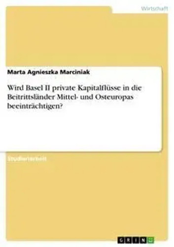 Marta agnieszka marciniak - agnieszka,