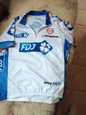 MOA FDJ FRANCE