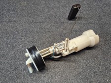 VW GOLF JETTA MK2 1. 6 diesel